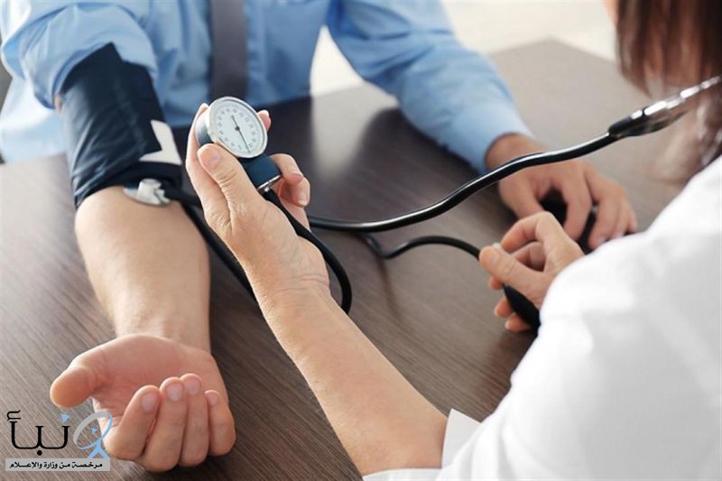 7 أخطاء لا تتوقعها تؤثر على قراءة ضغط الدم