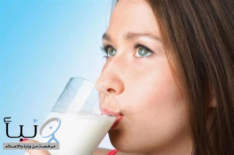 #دراسة: شرب الحليب يومياً يزيد خطر الإصابة بسرطان الثدي