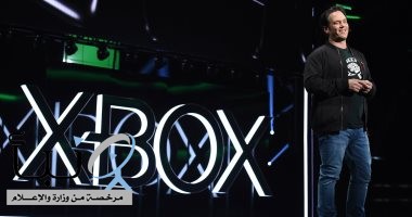 القائمة الكاملة لألعاب Xbox Live Gold المجانية لشهر مارس‎