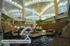 الطيران المدني: ارتفاع نسبة رضا المسافرين خلال شهر فبراير بواقع 77% في مطارات الرياض وجدة والدمام والمدينة المنورة