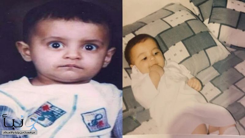 بناء على توجيه أمير  المنطقة : تحديد موعد فحص الـ DNA لـ طلال ووالد نسيم حبتور