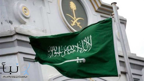 #السفارة في الفلبين: رحلات الخطوط السعودية لازالت قائمة ومجدولة