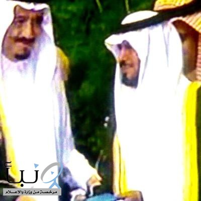 #ابو_حماد_الجعيدي الخرجاوي الذي ترأس بكل فخر  رئيس نادي الطلبة السعودين بجامعة ارزونا.