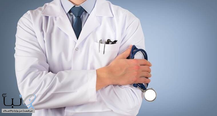 #صحة_الشمالية تنهي عقد طبيب نشر تسجيلاً صوتيًا حول تسجيل حالات إصابة بكورونا