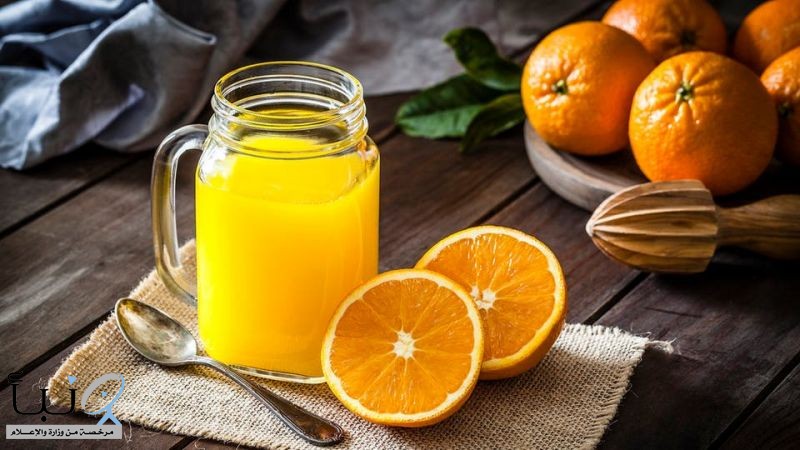 البرتقال أفضل أداء من النفط وبقية السلع والسبب كورونا