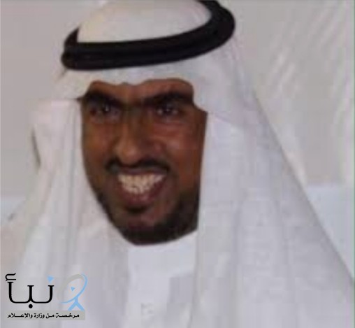 أول مهندس سعودي في بلدية #الخرج و سطور ناصعة عن المهندس  عبدالعزيز #بن_شمران