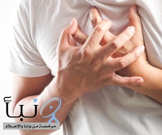 5 نصائح تحمي مرضى القلب من الإصابة بفيروس كورونا