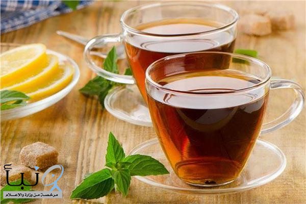 4 مكونات طبيعية تضاف ل«الشاي» لتقوية مناعتك