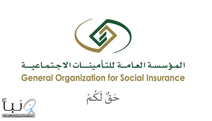 .. التأمينات الاجتماعية تعلن فتح التقديم في «برنامج النخبة»
