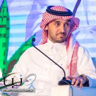 وزير الرياضة يطمئن على صحة خالد الزيلعي هاتفياً