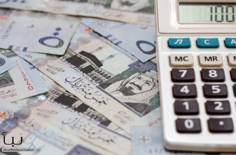 #جمعية_"أكناف" تودع أكثر من 375 ألف ريال في حسابات المستفيدين من الكفالة الشهرية
