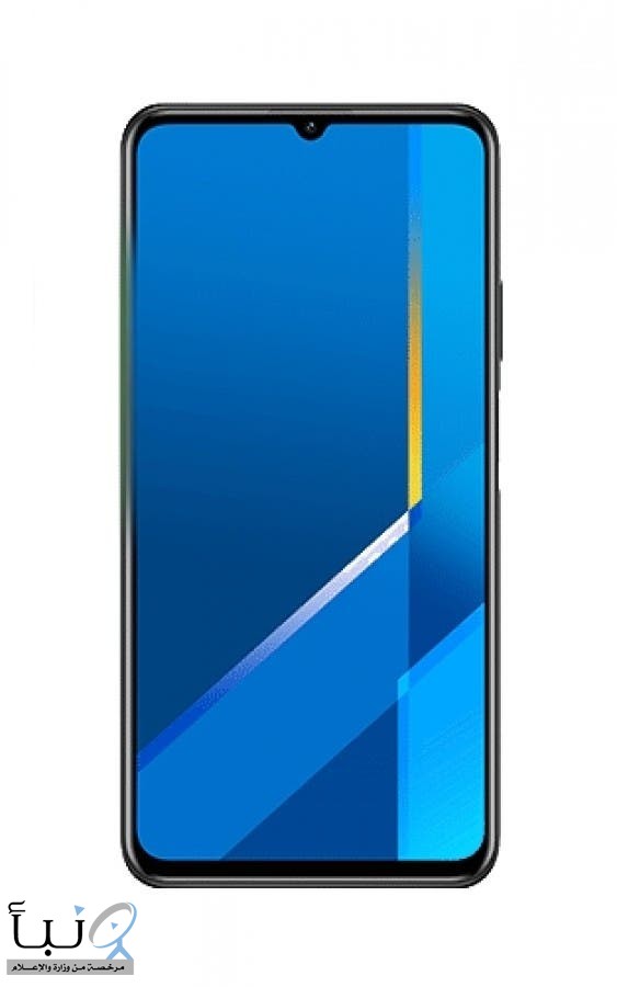 مواصفات وسعر هاتف HONOR X10 MAX المرتقب قبل الإعلان الرسمي
