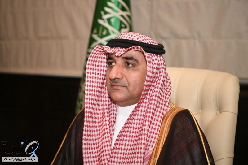 #أمانة_الشرقية: 89% نسبة انجاز أعمال التطوير والصيانة في طريق الملك فهد وطريق الأمير نايف