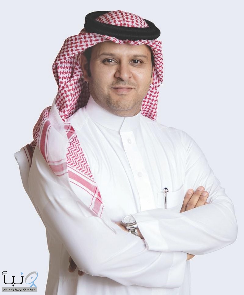 "المعطش والفهيد".. أول سعوديين يحصلان على الزمالة البحثية
