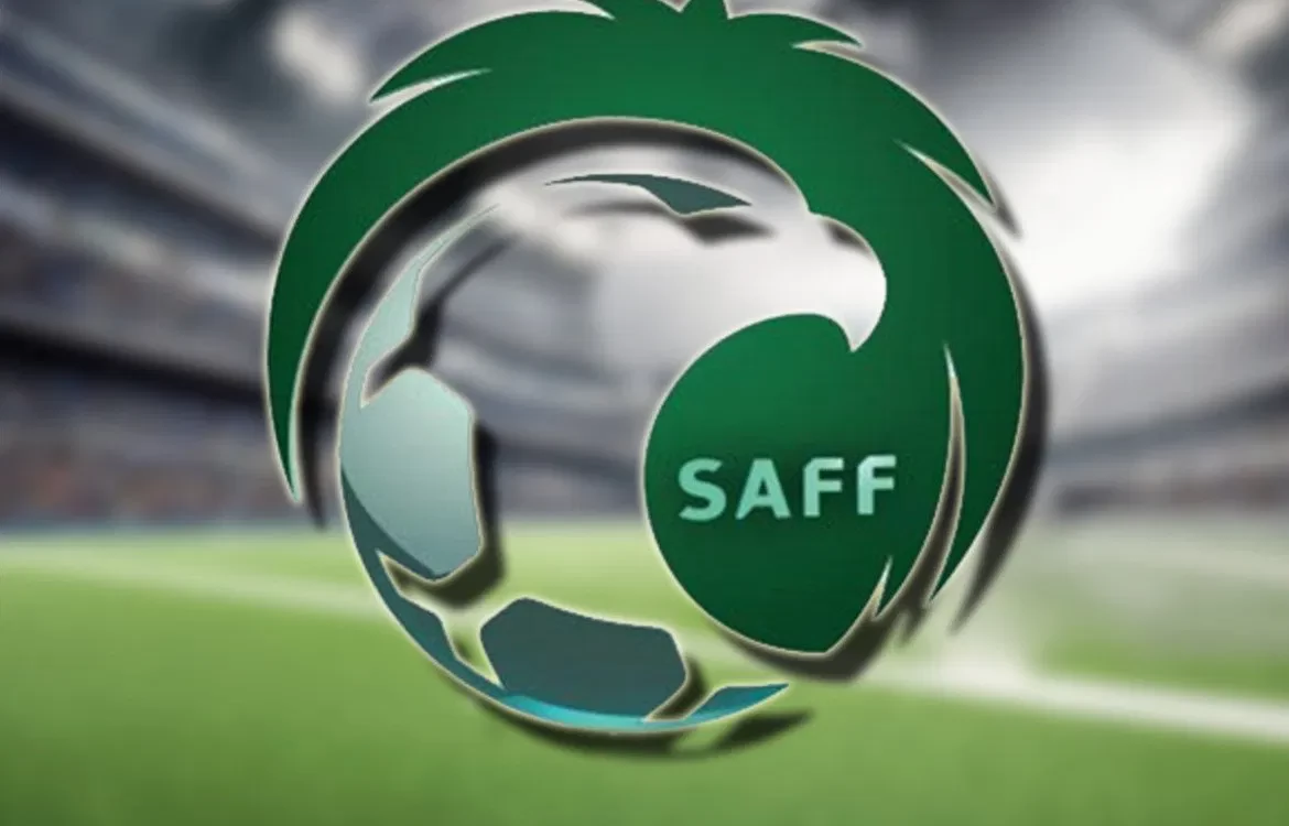 وصول 31 حكماً أجنبياً لقيادة مباريات دوري كأس الأمير محمد بن سلمان للمحترفين