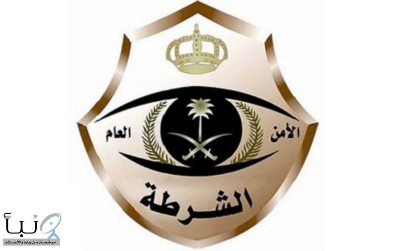 شرطة الرياض: تغريم 114 مخالفًا لعدم ارتدائهم الكمامات