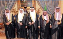 زفاف كريمة رجل الاعمال علي العبدي الى الشاب اياس الوهيبي زفاف كريمة رجل الاعمال علي العبدي الى الشاب اياس الوهيبي