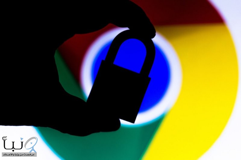 ميزة سحرية جديدة في "جوجل كروم" ستحذرك من المواقع غير الآمنة