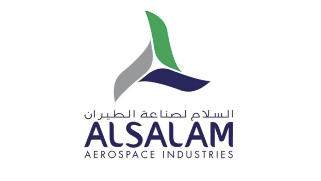 وظائف إدارية وتقنية وأمنية لدى شركة السلام لصناعة الطيران