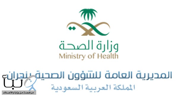 أكثر من 8000 مستفيد من مبادرة "مكفي" لإعادة صرف الدواء في نجران