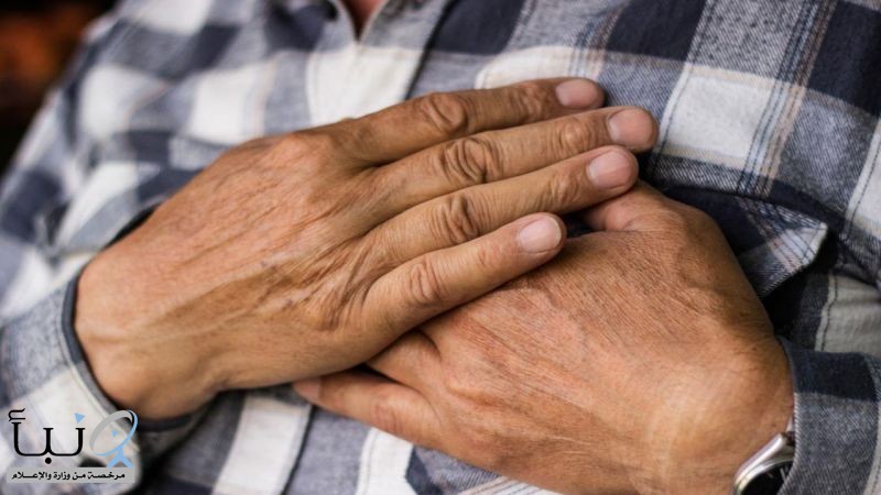 وزارة الصحة: 6 أمراض تؤدي إلى اضطراب القلب