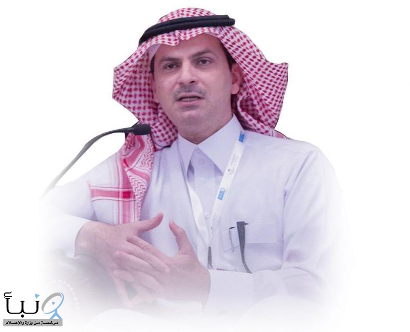 رئيس جامعة الجوف أ. د. الشايع بمناسبة العام الجامعي الجديد 1442هـ: نستهدف تحقيق خطوات واسعة من التميز