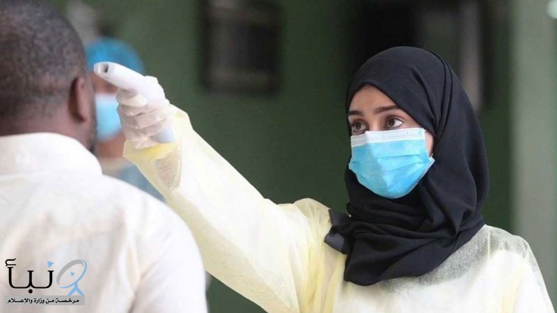 «الخطوط السعودية» تعلن توضيحًا هامًا حول تحليل كورونا للمسافرين