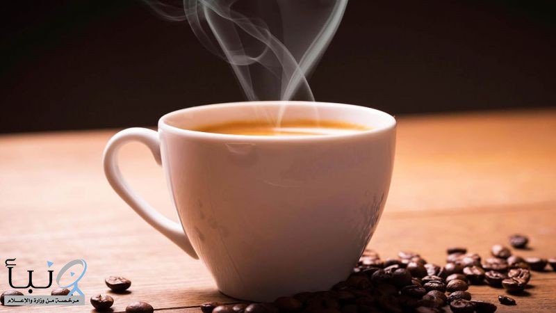 طبيبة متخصصة في سلامة الغذاء تُحذر: تناول القهوة سريعة التحضير يؤدي إلى فشل في الكلى والكبد