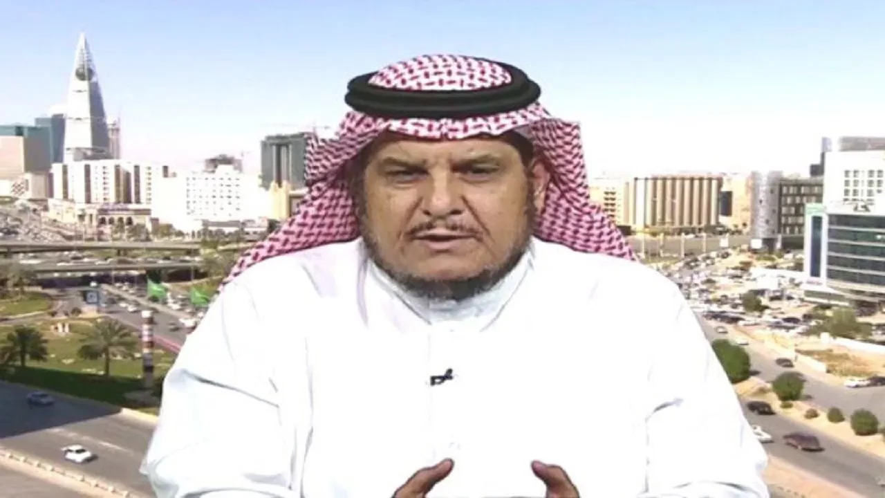 "الحصيني": طالع "الزبرة" ثالث نجوم سهيل يبدأ اليوم .. وأيامه 13 يومًا