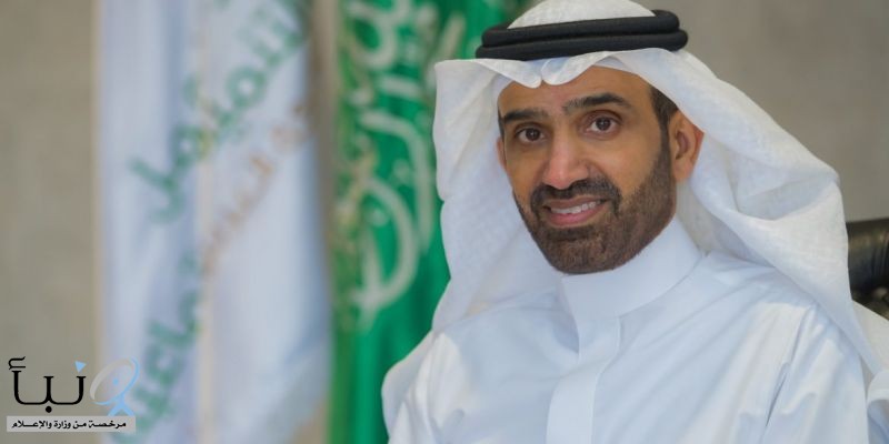 وزير الموارد البشرية والتنمية الاجتماعية يوافق على تأسيس جمعية الإعلاميين السعوديين الأهلية