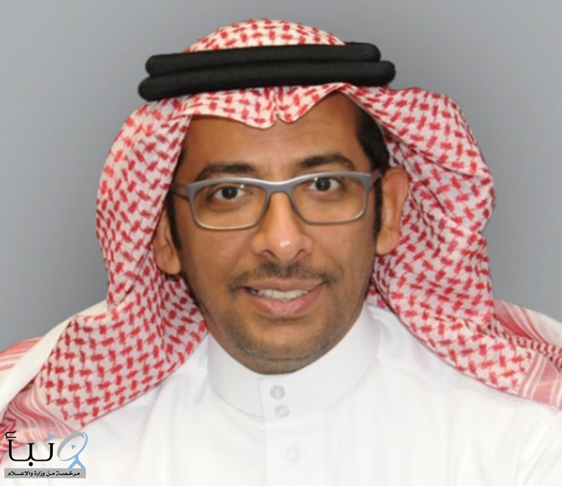 وزير الصناعة يؤكد أهمية توظيف وتدريب السعوديين في المصانع