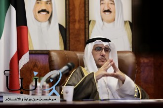 وزير خارجية الكويت: تم الاتفاق على فتح الحدود بين السعودية وقطر