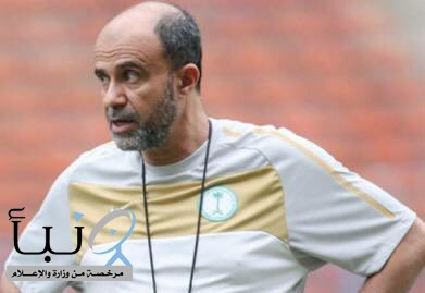 #البكيرية يتفق  مع المدرب الوطني  الحسيني للاشراف على الفريق