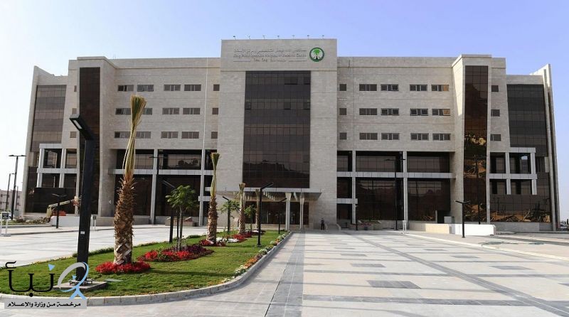 مستشفى الملك فيصل التخصصي بالمدينة المنورة إضافة نوعية للرعاية الطبية