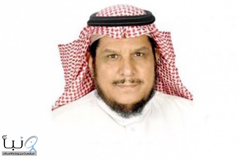عبر التويتر "الحصيني": بدأ سعد البالع