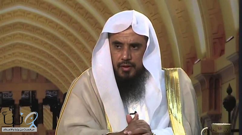 الشيخ الخثلان يوضح حكم التصدق بنية الشفاء ودفع البلاء