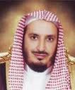 حركة تجديد وإنهاء عقود المعلمين المتعاقدين بتعليم الخرج