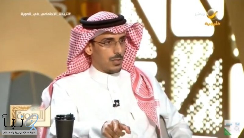 "العساف": "النمنم" أشهر خرافة بالتاريخ "العساف": "النمنم" أشهر خرافة بالتاريخ