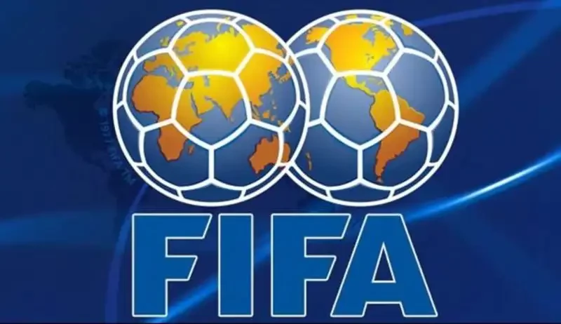 رسمياً.. تصفيات كأس العرب تبدأ من 1 يونيو وهذه مواعيد مبارياتها