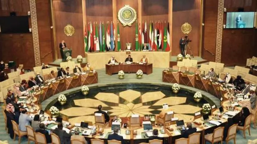 البرلمان العربي يشارك في ورشة عمل حول الانتماء والهوية