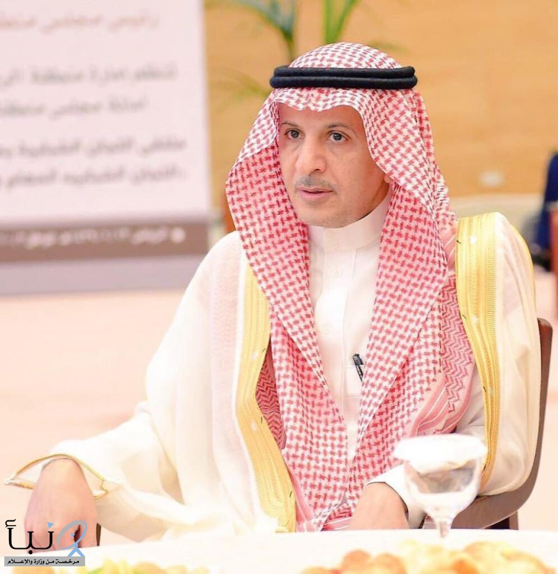 وفاة المستشار السحمي بن شويمي وفاة المستشار السحمي بن شويمي