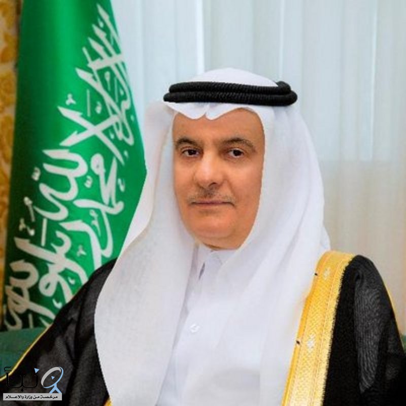 وزير البيئة والمياه والزراعة يرأس وفد المملكة في ملتقى (الاستثمار السعودي - السوداني)