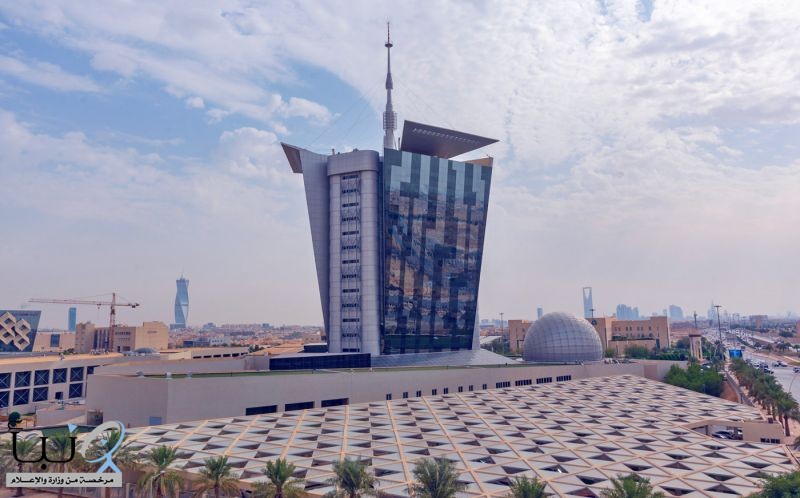هيئة الاتصالات تصدر النسخة المحدثة لوثيقة “تنظيمات تراخيص أجهزة الاتصالات وتقنية المعلومات”