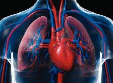 دراسة أمريكية: الصوم وقاية لمرضى القلب وعلاج للسكر