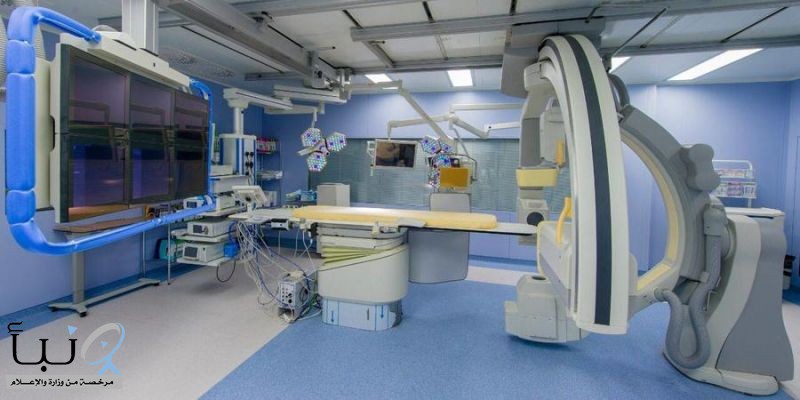 10 مستشفيات و 82 مركزا صحيا بتجمع مكة المكرمة الصحي تعلن جاهزيتها لموسم الحج