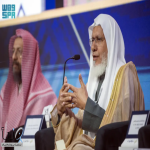 اختتام جلسات “ندوة البركة” للاقتصاد الإسلامي