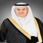 وزير "البيئة": تحديد (27) مارس يومًا رسميًا لمبادرة السعودية الخضراء يعزّز جهود المملكة لحماية البيئة وقيادة الحقبة الخضراء