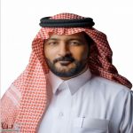 الإعاقة.. في عيون " سلطان "