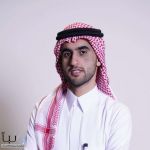 شراكة استراتيجية بين "المطار" ومنصة "إحسان" لدعم الحملة الوطنية  للعمل الخيري خلال رمضان