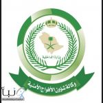 القبض على مخالفَيْن لنظام أمن الحدود لتهريبهما نبات القات المخدر بمنطقة #جازان